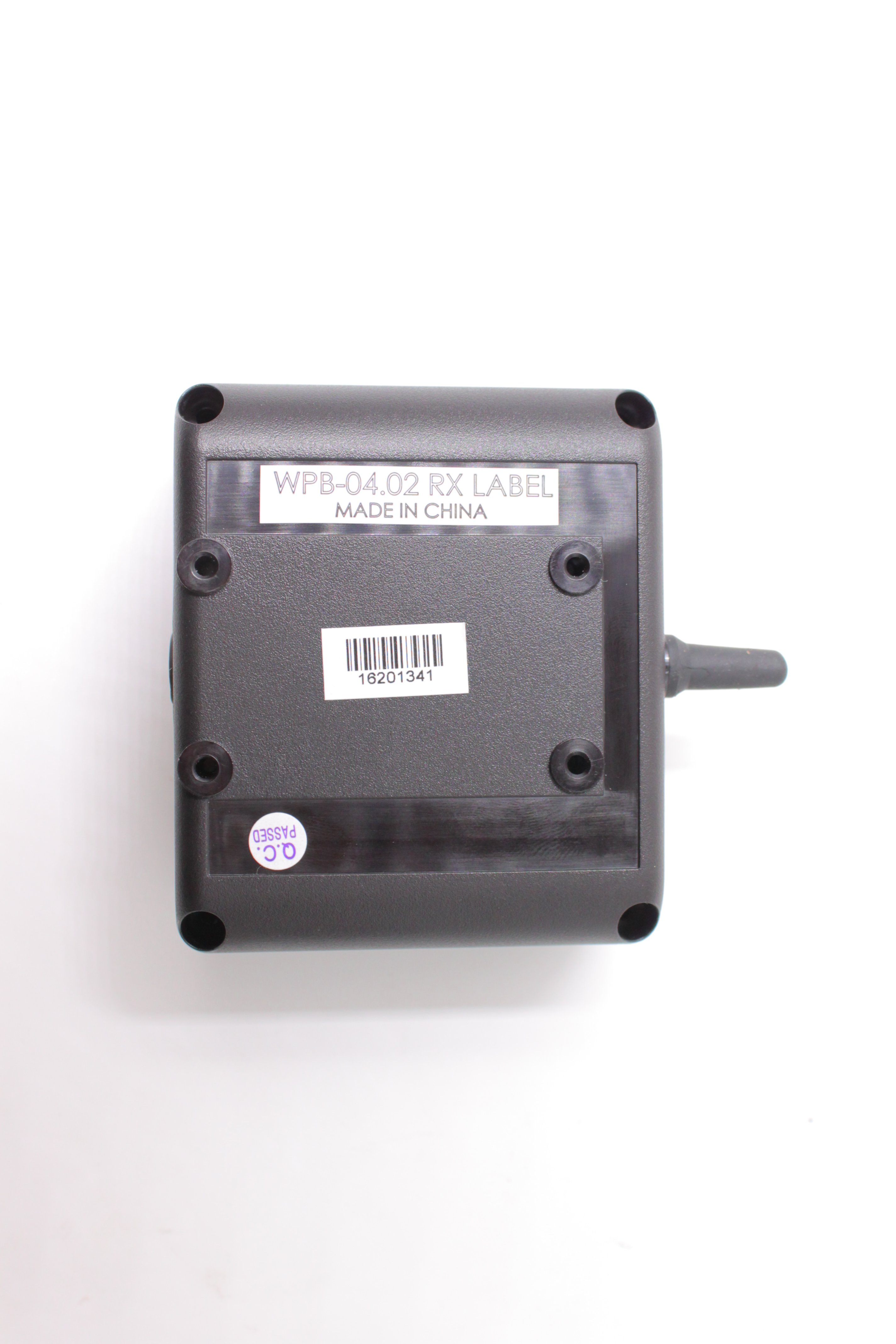 ATA GDO-12 Hiro WPE-2v1 Wireless Safety PE Beam Kit | Remote Pro